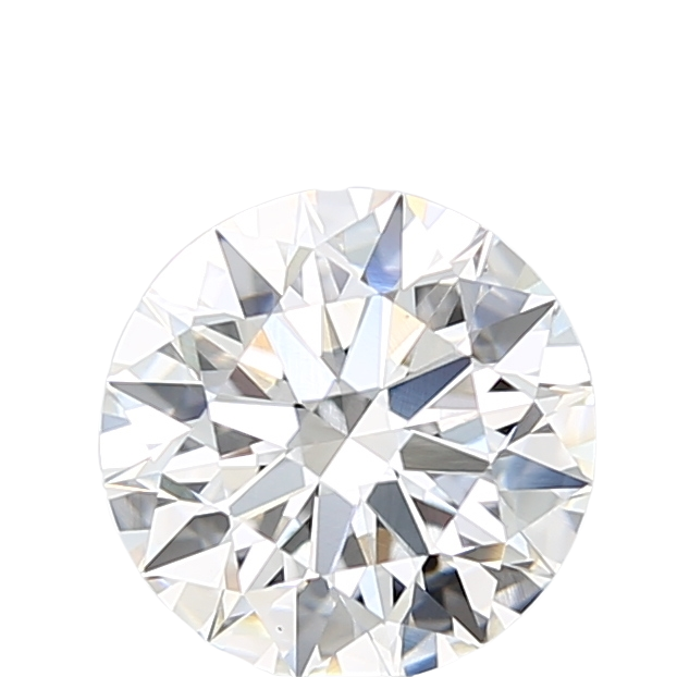 srdl_lab_loosediamond_round_02-05_vs1_f_06908d31bda0