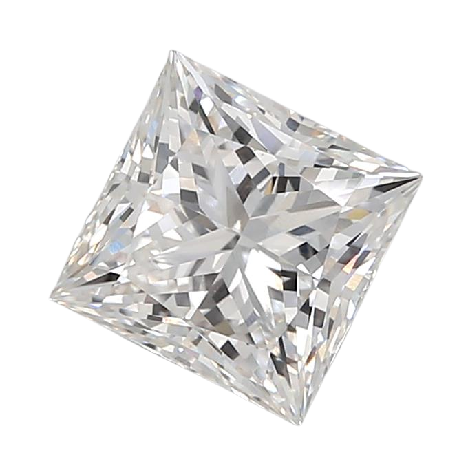 gases_lab_loosediamond_princess_02-55_vs1_f_b6e0d568b0b3