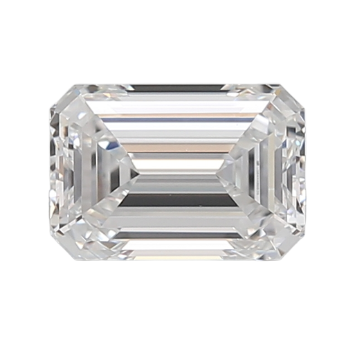 rweu_lab_loosediamond_emerald_01-51_vvs2_e_dc8c88b3986d