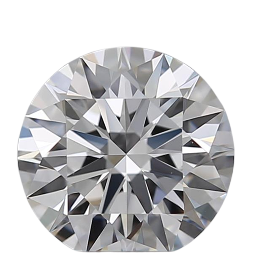 gases_lab_loosediamond_round_01-08_vvs2_d_71a0df1fc7e0