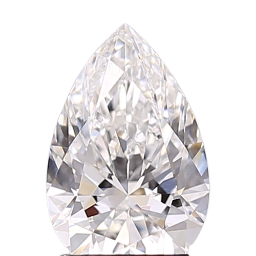 srdl_lab_loosediamond_pear_01-56_vs1_e_c3cae47d7571