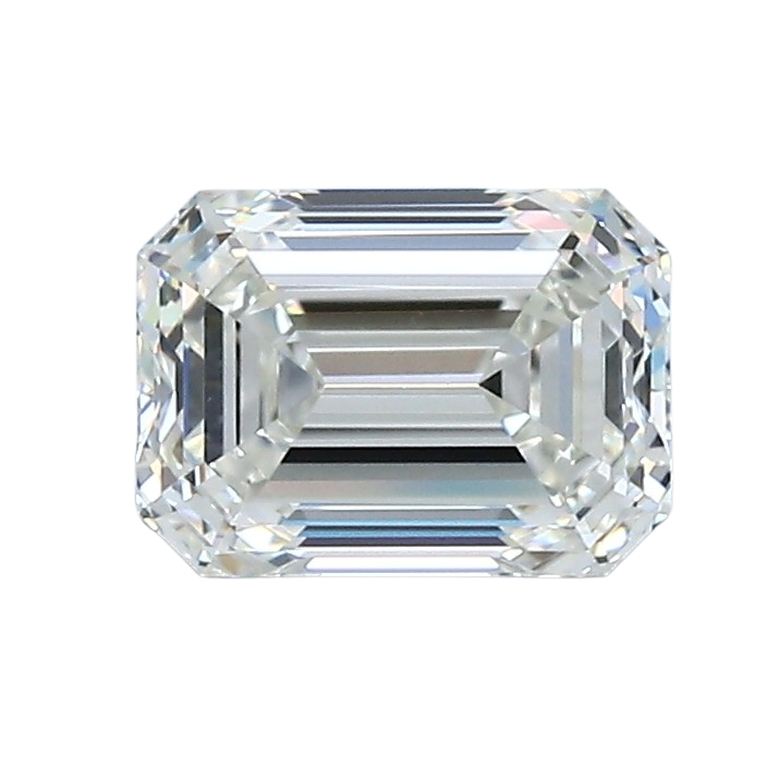 lknt_natural_loosediamond_emerald_01-40_vvs2_i_ea1ec4579799