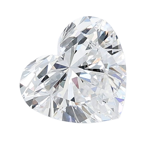 gases_lab_loosediamond_heart_01-09_vvs1_d_65ed2baefb56
