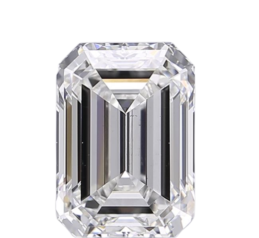 gases_lab_loosediamond_emerald_03-02_vs1_f_36b41b7dd046