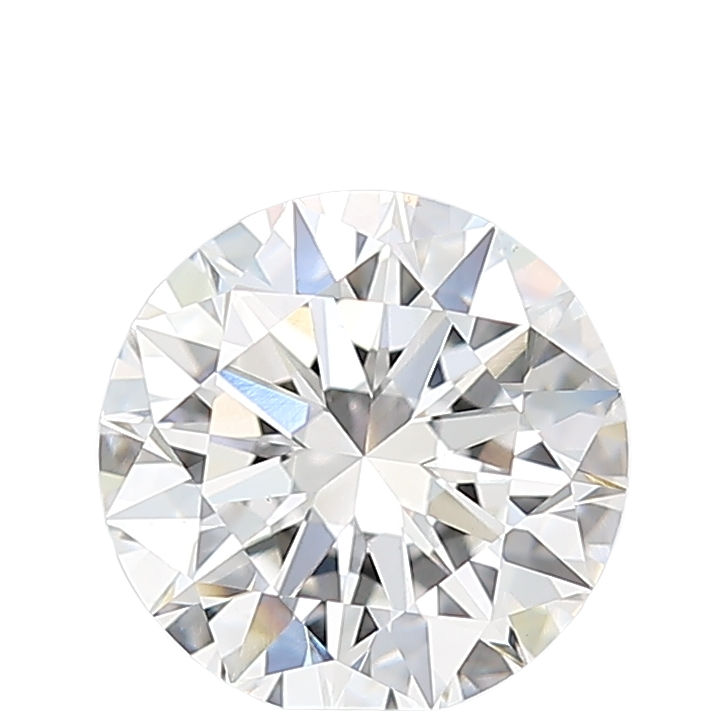 srdl_lab_loosediamond_round_02-01_vs1_e_e9264d936339