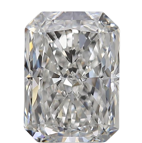 gases_lab_loosediamond_radiant_02-03_vvs2_f_11883ac1b091