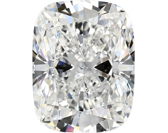 mnd_lab_loosediamond_elongatedcushion_02-73_vs1_e_a5c6a2130804