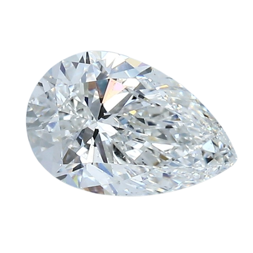 lknt_natural_loosediamond_pear_01-01_si1_f_db6cb39692b1