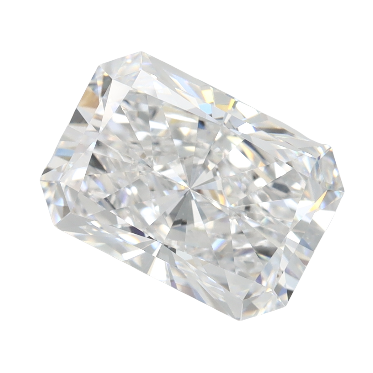 lce_lab_loosediamond_radiant_03-29_if_d_64fc92560a02