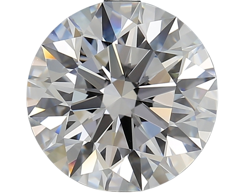 gdrv_lab_loosediamond_round_04-03_vvs1_d_0841874ec08d