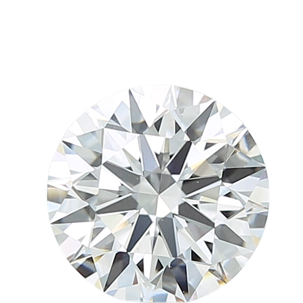 srdl_lab_loosediamond_round_02-02_vvs2_f_bdd9c894ac56