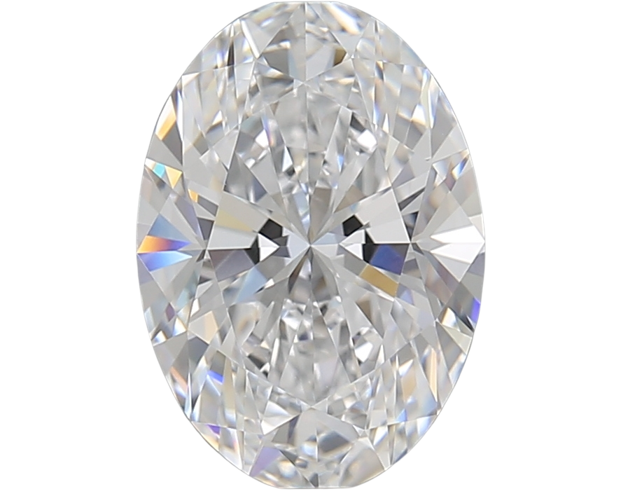 gdrv_lab_loosediamond_oval_03-01_vvs1_d_0ca1dddd98c3