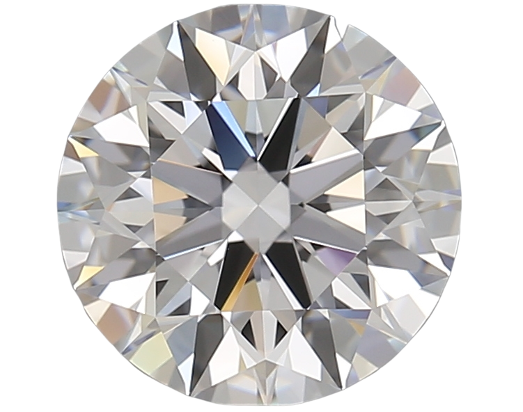gdrv_lab_loosediamond_round_03-24_if_d_e4d4a586968a