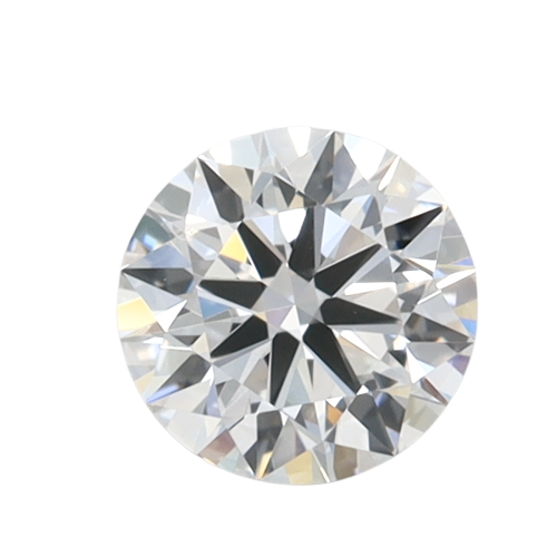 lce_lab_loosediamond_round_00-56_vvs1_d_347efe33f986