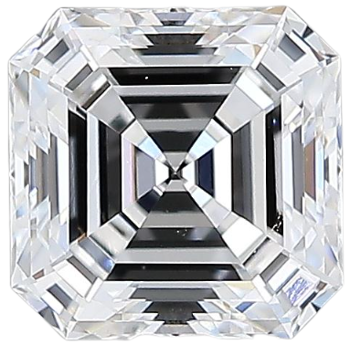 lksb_lab_loosediamond_asscher_01-06_vvs2_d_3e46c6b5b5aa