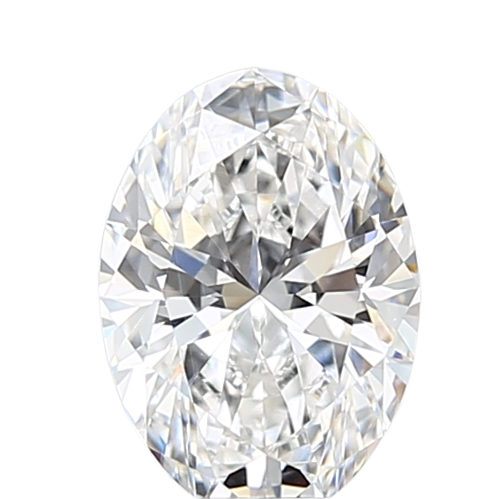 srdl_lab_loosediamond_oval_01-51_vvs2_e_e4fd165c034b