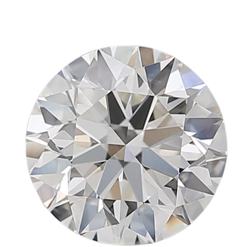 hrnd_natural_loosediamond_round_01-27_vs2_j_e842b8dbd598