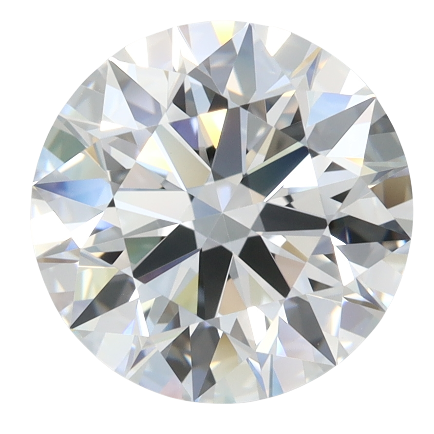 lce_lab_loosediamond_round_03-09_vvs1_e_cc9ae19af2d3