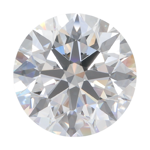 rweu_lab_loosediamond_round_06-29_vvs1_d_8dc67d9b0f83
