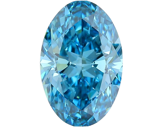 bsdj_lab_loosediamond_oval_03-58_vvs2_blue_2dd0eb5ab439