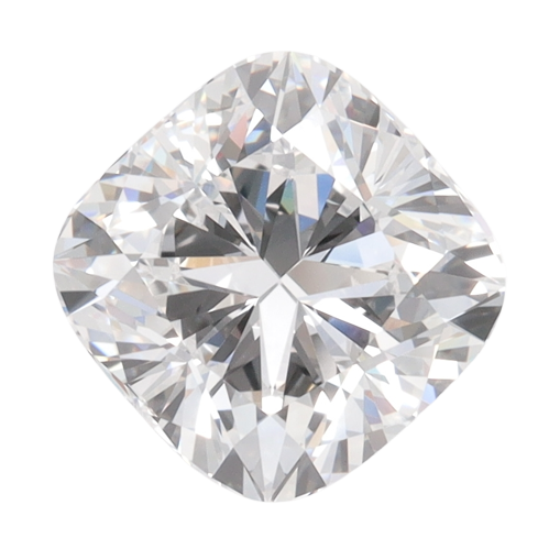 rweu_lab_loosediamond_cushion_03-09_vvs1_d_866ff1177020