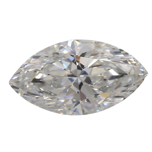 ndil_lab_loosediamond_marquise_01-59_vvs2_e_826f204672da