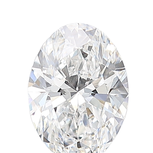 srdl_lab_loosediamond_oval_01-50_vs1_d_3aa564fe2fda