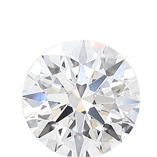 srdl_lab_loosediamond_round_01-58_vvs2_d_db3a7959e285