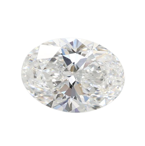 aslb_lab_loosediamond_oval_01-50_vvs2_d_932ba805b159