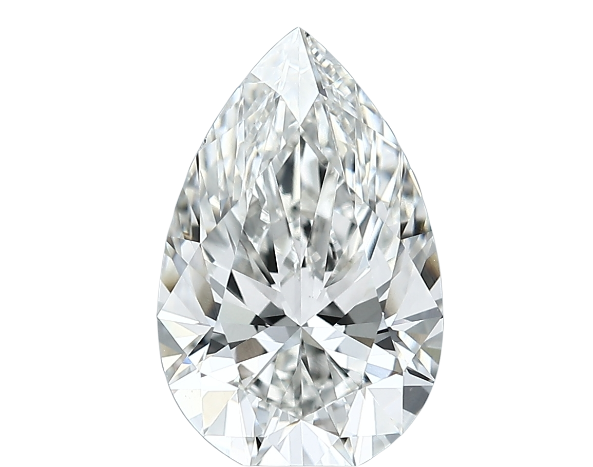 lksb_lab_loosediamond_pear_03-50_vs1_h_87dab87e61c2
