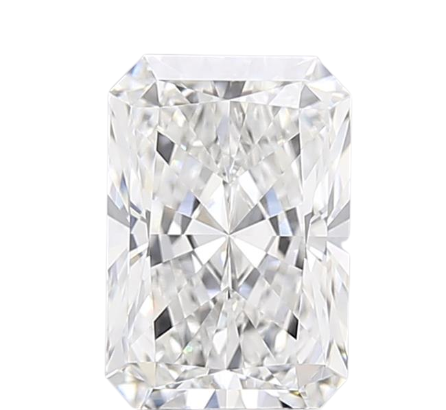 gases_lab_loosediamond_radiant_01-99_vvs2_d_da6782345895