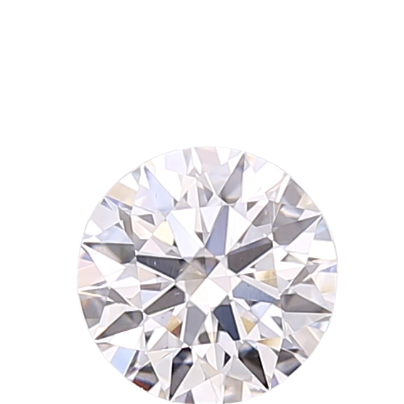srdl_lab_loosediamond_round_01-03_vs1_e_60c6ef218f54