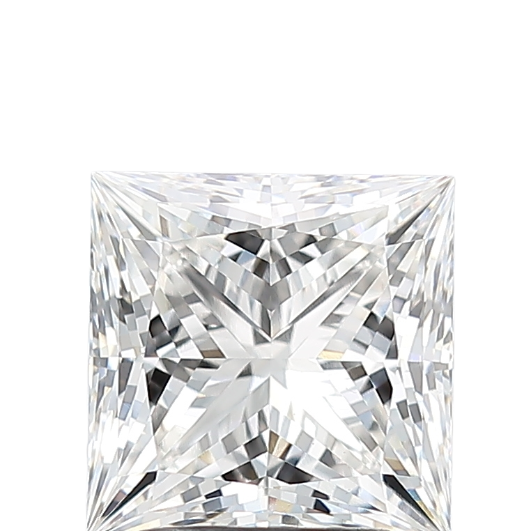 srdl_lab_loosediamond_princess_03-10_vs1_e_31491ae01826