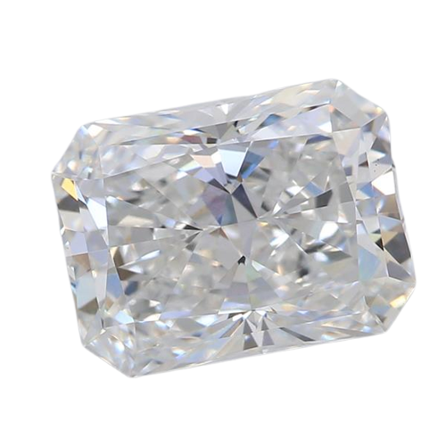 arzn_lab_loosediamond_radiant_02-53_vvs2_e_9627be631a34