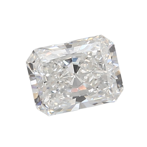 ndil_lab_loosediamond_radiant_01-09_vvs2_d_2374b579606d