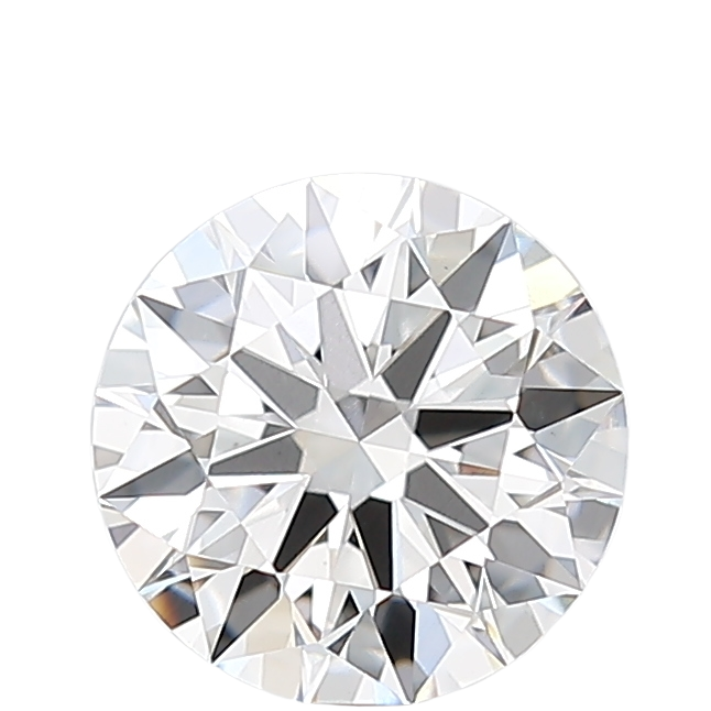srdl_lab_loosediamond_round_01-53_vs1_d_6b1d523d4263