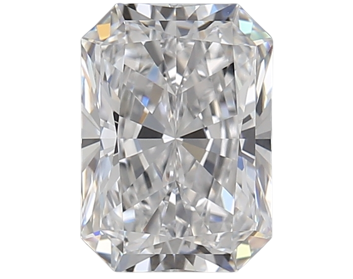 gdrv_lab_loosediamond_radiant_02-05_vvs1_d_cb7363a5ddc7