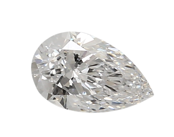 ank_lab_loosediamond_pear_00-96_vvs1_d_b5624f61ff66