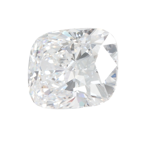 rweu_lab_loosediamond_elongatedcushion_03-09_if_d_d3cbe18aec77