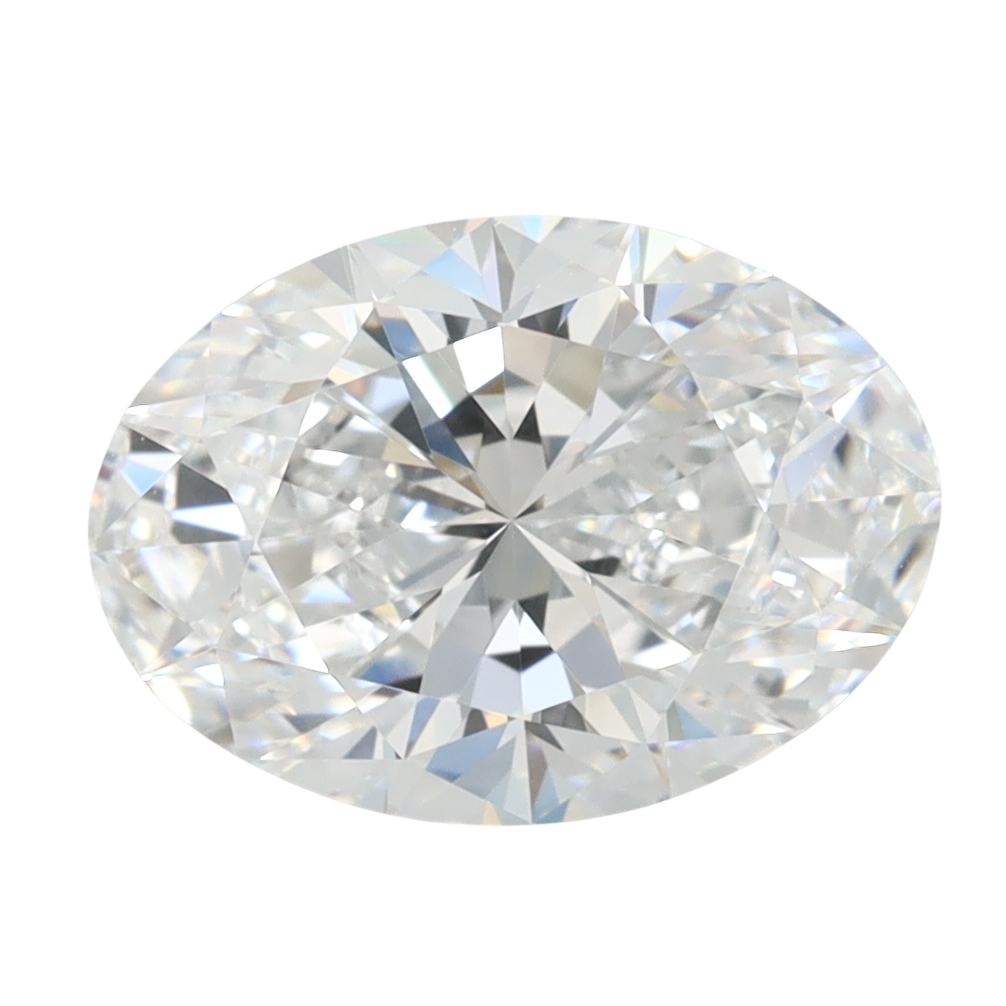 lce_lab_loosediamond_oval_02-01_fl_d_faf31e3d03e3