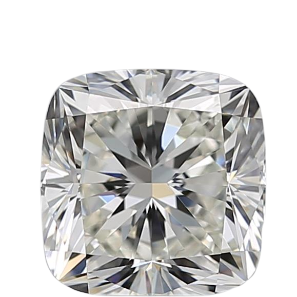 hrnd_natural_loosediamond_cushion_01-50_vvs2_i_6f9fb79888c4