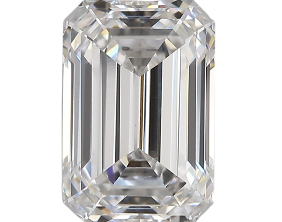 ank_lab_loosediamond_emerald_03-36_vvs2_d_09dd68fe19c4