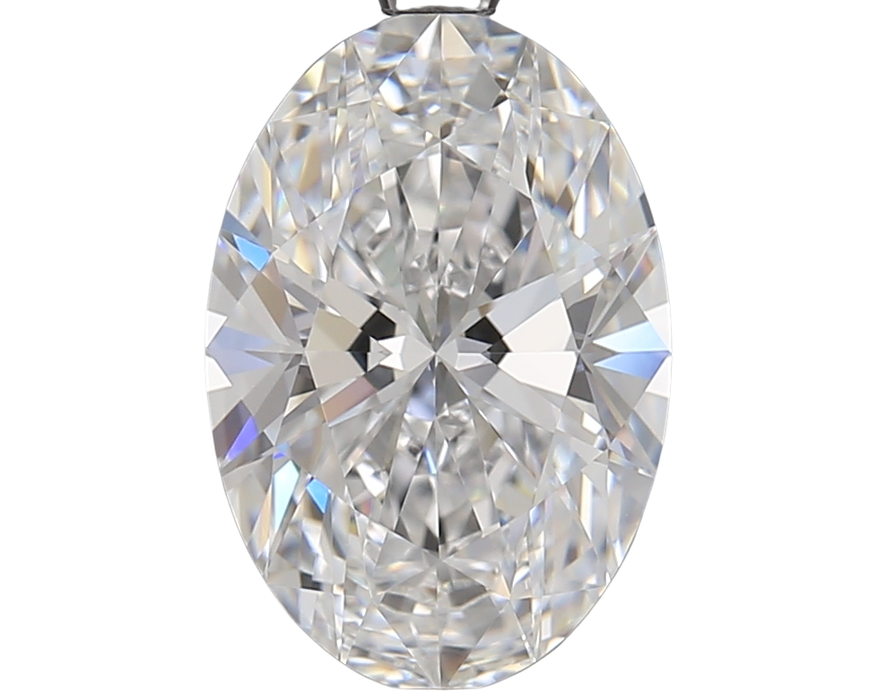 gdrv_lab_loosediamond_oval_03-37_vvs1_d_5ebfb6052cb7