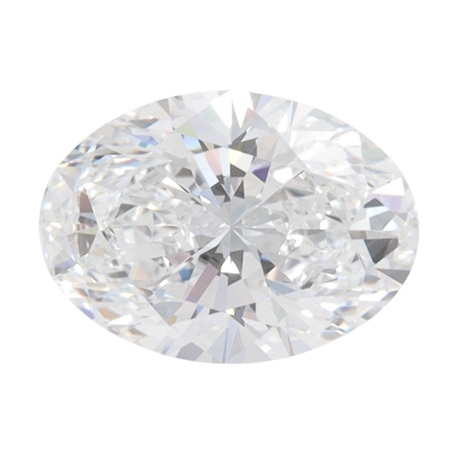 rweu_lab_loosediamond_oval_02-04_vvs2_d_84f73a48fbfc
