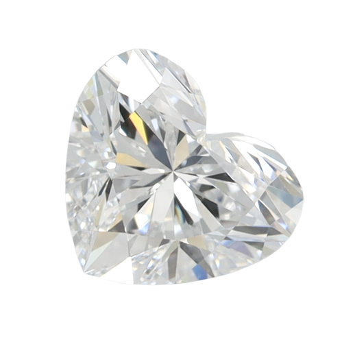 lce_lab_loosediamond_heart_01-09_if_d_1beb39597357