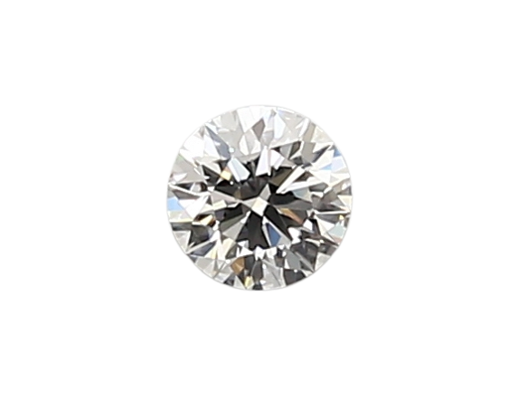 ank_lab_loosediamond_round_00-27_fl_d_6c8d5250a4ac