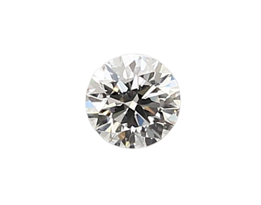 ank_lab_loosediamond_round_00-27_fl_d_6c8d5250a4ac