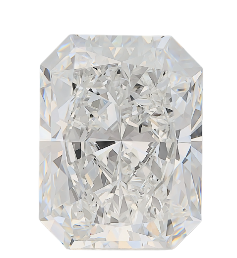 ndil_lab_loosediamond_radiant_02-54_vvs2_e_b41886a5d6e6