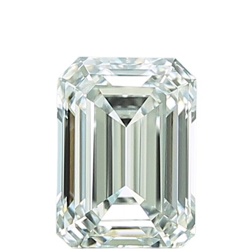 srdl_lab_loosediamond_emerald_01-60_vvs2_f_9ddf83f78e42