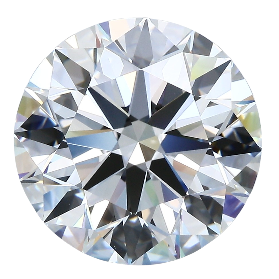 lknt_natural_loosediamond_round_08-03_vvs2_e_7800ffa3f5fd
